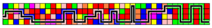 AbW77N0.png