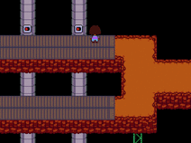 BeltPuzzle.gif