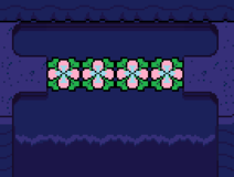 Bridge Flowers.png