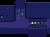 Bridgeseedpuzzle1.png