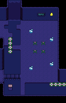 Bridgeseedroom.png