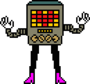 Calculator with leg.png