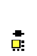 CellPhone.png