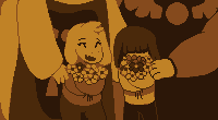 Chara-0.png