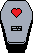 CharaCoffinNeutral.png