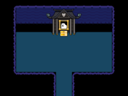 Dog Shrine.png