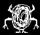 Doodlebog.gif
