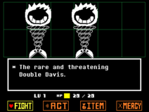 Double Pyrope Encounter.png