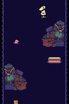 Dump2.png