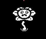 FloweyDeathGeno.gif