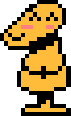 Overworld (Glad 2)