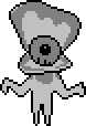 Goner Clam Girl.png