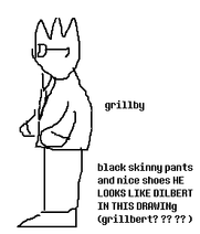 Grillbysconceptart.png