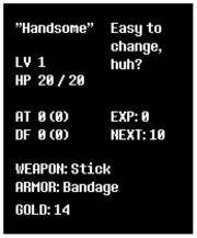 Handsome.png