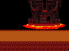 Hotland.png