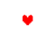 Human SOUL.PNG