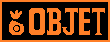 ITEM sprite button (FR).png