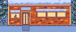 Librarby.PNG