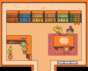 Librarby2.PNG