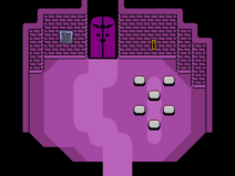 MiddleroadpuzzleEmpty.png