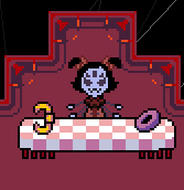 Muffet-0.png