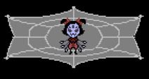 Muffet.png