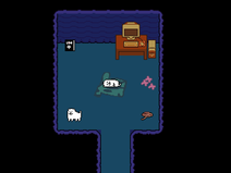 Mysterious Door room.png