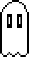 Overworld