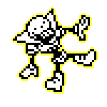 PapyrusElectrocuteMaze.gif