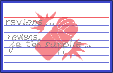 Punch Card item (FR).png
