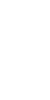  Deuxième sprite possible