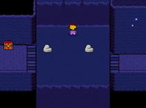 Rockpuzzle.gif