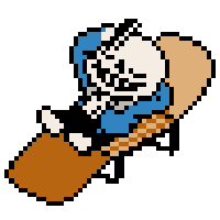 Sans.gif