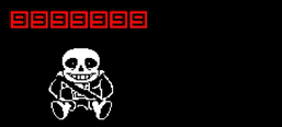 SansBleedCrop1.gif