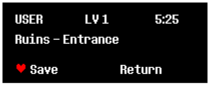 Saving.png