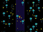 Screenshot-Flower Field Dialogue.gif