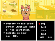 Screenshot-MTT-Brand Burger Emporium.png