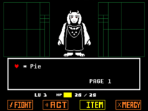 Serious.png