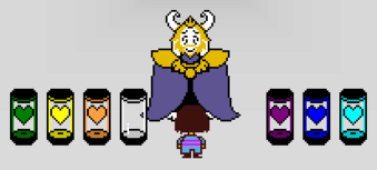 SevenSouls.png