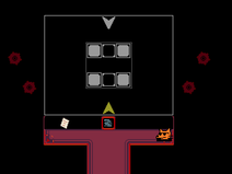 ShootPuzzle 1R.png
