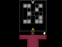ShootPuzzle 3N.png