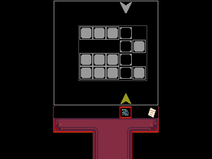 ShootPuzzle 3S.png