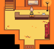 Snowdin Inn.PNG