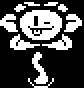 Flowey !