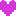 Spr heartpurple 0.png