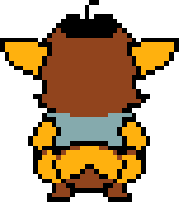 Overworld