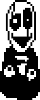 Sprite mysteryman 1.png