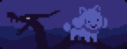 Temmie dragon.png