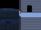 Tiny House.gif
