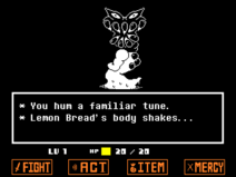 True2-0.png